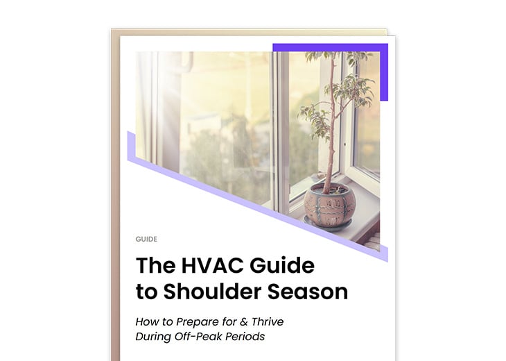 card-image-Shoulder-Season-Guide-HVAC-Hatch-202408