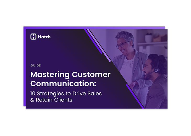 card-image-guide-cover-mastering-customer-communication-hatch