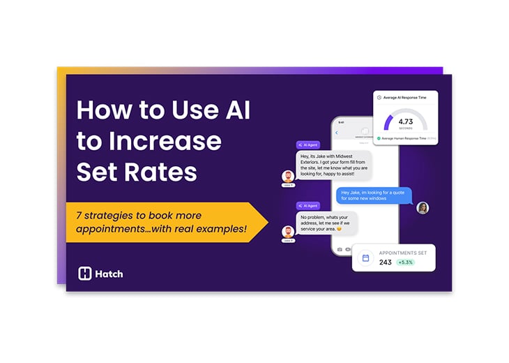 ebook-card-cover-How-to-Use-AI-to-Increase-Appointments-Hatch-eBook