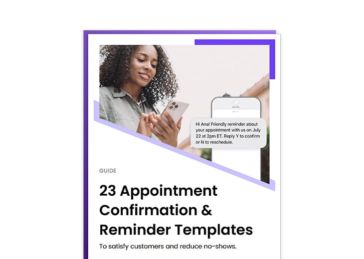 ebook-card-image-23-Appointment-Confirmation-and-Reminder-Templates-Hatch-2