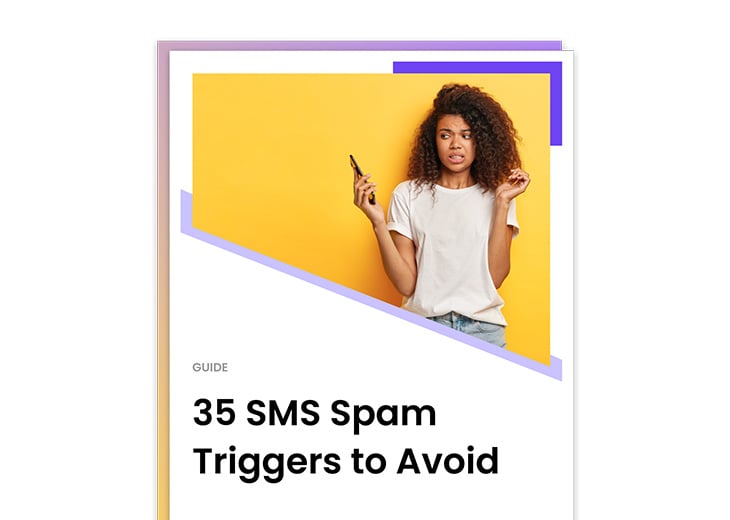 ebook-card-image-35-SMS-Spam-Triggers-to-Avoid-Hatch