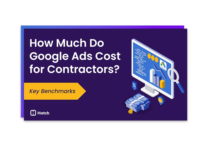 ebook-card-image-google-ads-benchmarks