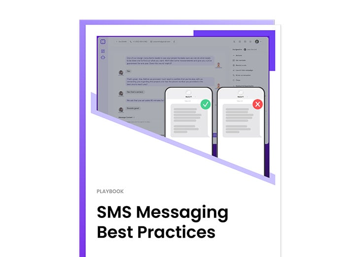 ebook-card-image-sms-best-practices