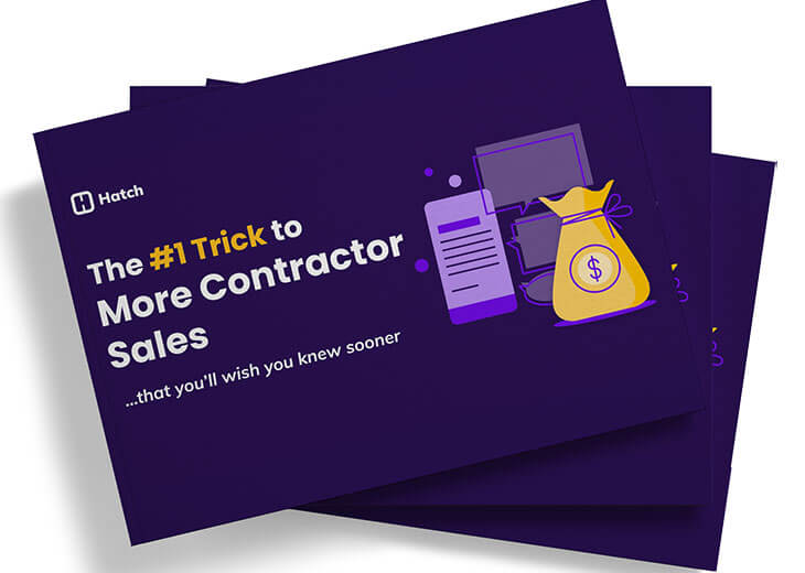 ebook-guide-to-more-contractor-sales-cover