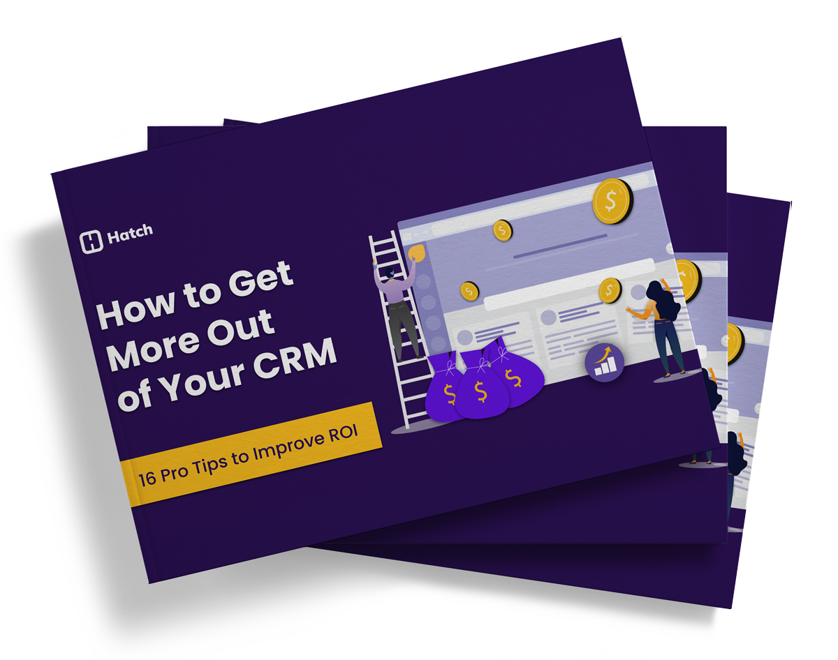 ebook-how-to-get-more-out-of-your-crm-cover