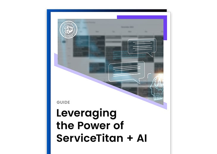 resources-card-image-cover-servicetitan-ai