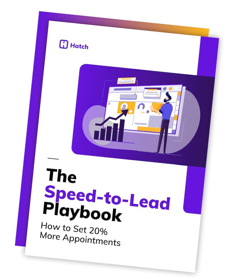 speed-to-lead-playbook-cover-08-1