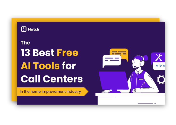 ebook-card-ai-tools-for-call-centers