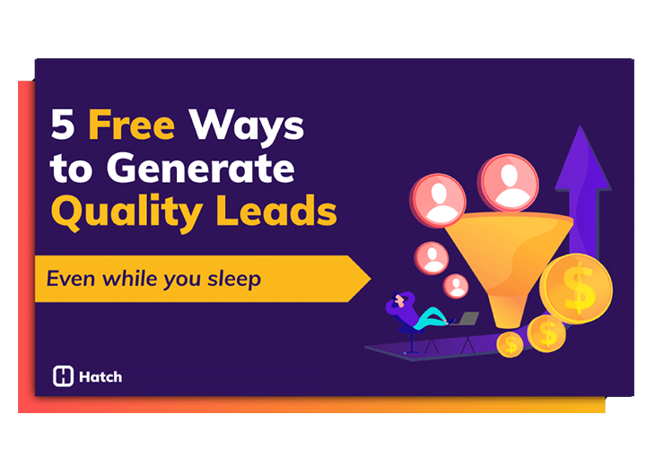 generate-leads-ebook-card-cover