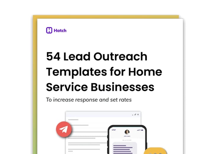 lead-outreach-templates-ebook-card-image