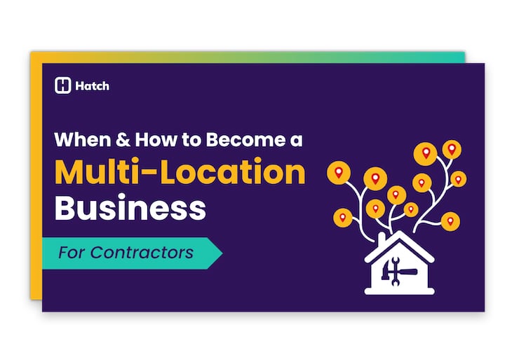 multi-location-business-card-image