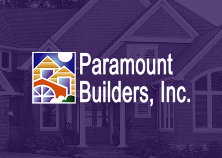 paramount-builders-testimonial-card-image