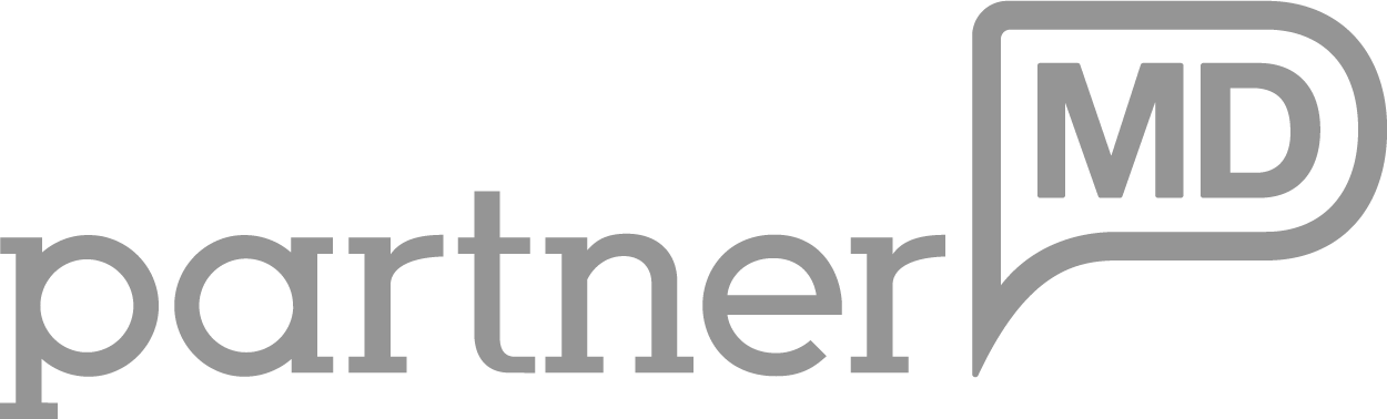 partnermd-logo-gray