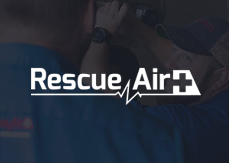 rescue-air-card-image