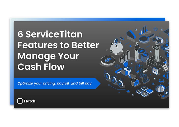 servicetitan-cash-flow-guide-ebook-card-image