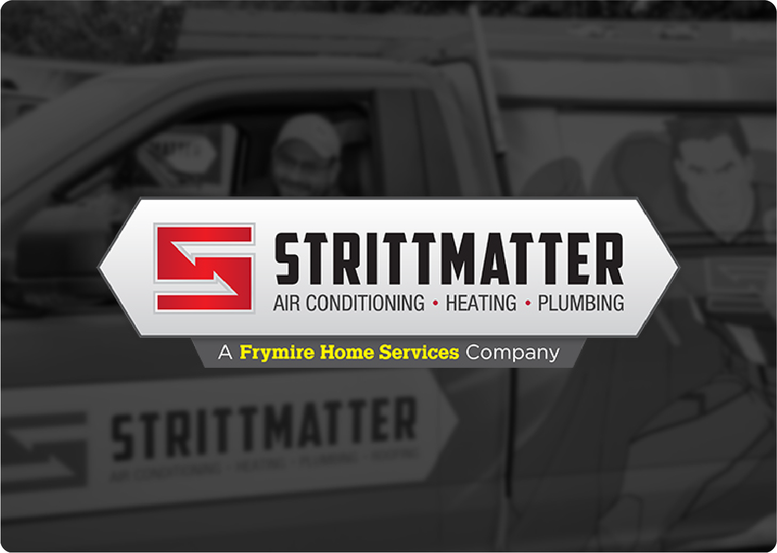 testimonial-card-image-strittmatter-bw