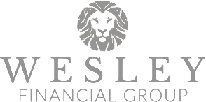 wesley-financial-gray-logo