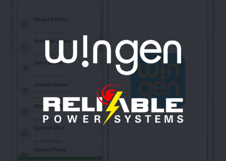 wingen-reliable-power-card-image